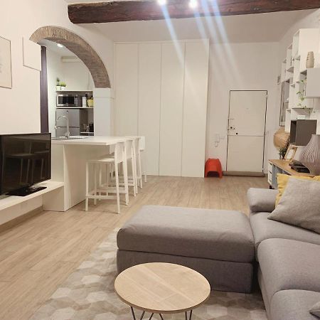 Premium Apartment In The City Center - Via Orfeo 12 Bologna Exterior foto