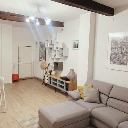Premium Apartment In The City Center - Via Orfeo 12 Bologna Exterior foto